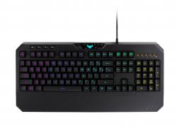 Gejmyrska-Mech-Bran-klaviatura-ASUS-TUF-Gaming-K5-RGB-Aura-Sync