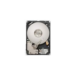 Lenovo-ThinkSystem-ST50-3.5-2TB-7.2K-SATA-6Gb-Non-Hot-Swap-512n-HDD