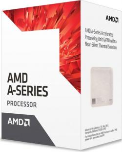 AMD-CPU-Desktop-A6-2C-2T-7480-3.8GHz-1MB-65W-FM2+-box-Radeon-R5-Series