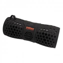 Speaker-Roline-Bluetooth-15.08.0990-Black
