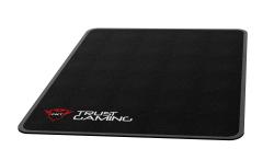 Продукт TRUST GXT 715 Chair mat