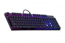 Mehanichna-klaviatura-Cooler-Master-SK650-Cherry-MX-RGB-Low-Profile