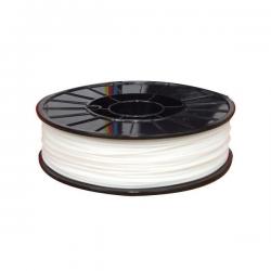 Konsumativ-za-3D-printer-XYZprinting-PLA-NFC-filament-1.75-mm-Bql