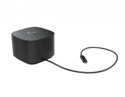 HP-Thunderbolt-Dock-120W-G2-for-Elitebook-x360-1030-g3-1040-g5-Zbook-14U-G5