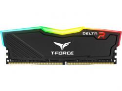 16GB-DDR4-2400-Team-Group-T-FORCE-DELTA-RGB