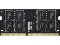 4GB-DDR4-SoDIMM-2400-Team-Group-Elite