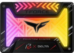 Solid-State-Drive-SSD-Team-Group-Delta-Phantom-Gaming-RGB-500GB