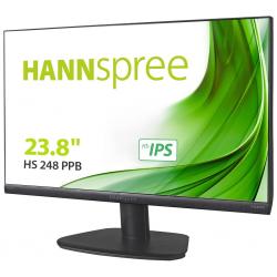 HANNSPREE-HS-248-PPB