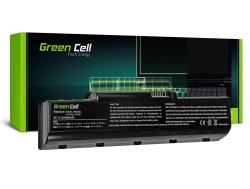 Батерия за лаптоп Acer Aspire 4310-4520-4710-4920-4930G AS07A41-ASO7A42 GREEN CELL 11.1V-4400mAh