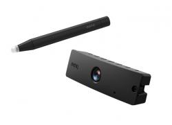 Принадлежност за проектор BenQ Interactive, PW30U PointWrite Kit, Multi Touch 10 points