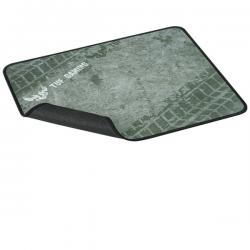 Подложка за мишка Геймърска ASUS NC05 TUF GAMING P3 PAD