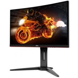 AOC-C24G1