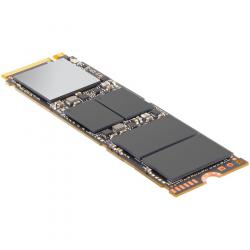 Intel-SSD-760p-Series-128GB-M.2-80mm-PCIe-3.0-x4-3D2-TLC-Generic-Single-Pack