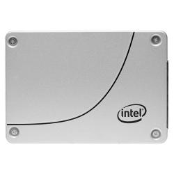 Intel-SSD-D3-S4610-Series-1.92TB-2.5in-SATA-6Gb-s-3D2-TLC-Generic-Single-Pack