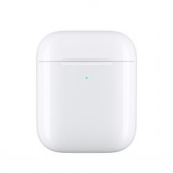 Принадлежност за смартфон Apple Wireless Charging Case for AirPods
