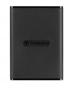Transcend-240GB-External-SSD-USB-3.1-Gen-2-Type-C
