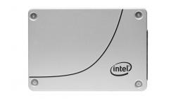 Intel-SSD-D3-S4610-Series-480GB-2.5in-SATA-6Gb-s-3D2-TLC-Generic-Single-Pack
