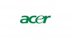 Продукт Acer 5Y Carry In Warranty Extension LCD MONITORS GAMING, Virtual Booklet