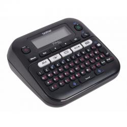 related-product-203923