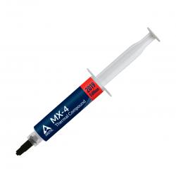 related-product-203944