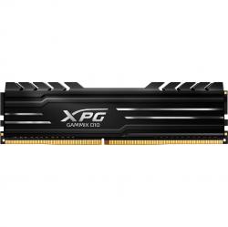 8GB-DDR4-3000-ADATA-XPG-GAMMIX