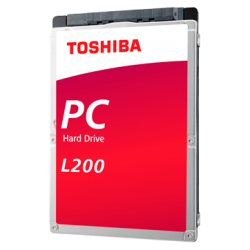 TOSHIBA-HDD-mobile-L200-1TB-54RPM-128MB-SATA-2.5-7mm