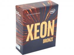 Сървърен компонент HPE DL360 Gen10 Intel Xeon-Bronze 3204 (1.9GHz-6-core-85W) Processor Kit