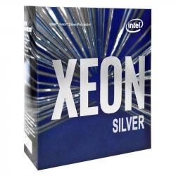 Сървърен компонент HPE DL380 Gen10 Intel Xeon-Silver 4208 (2.1GHz-8-core-85W) Processor Kit