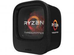 AMD-CPU-Ryzen-Threadripper-1920X-12C-24T-4.0GHz-38MB-cache-180W-sTR4-box