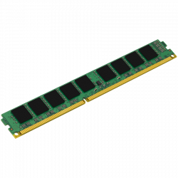 16GB-DDR4-2666-Kingston