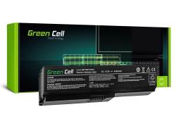 Toshiba-Satellite-A660-C650-C660-C660D-L650-L650D-L655-L670-PA3634U-10.8V-4400-mAh