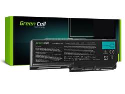 Toshiba-Satellite-P200-P300-X200-L350-Satego-X200-P200-PA3536U-10.8V-4400-mAh