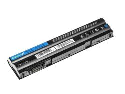 Батерия за лаптоп Dell Latitude E5420 E5520 E6420 E6520 E5420 11.1V 4400mAh GREEN CELL