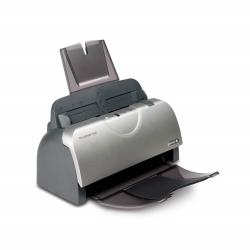 Xerox-Documate-152i-A4-Scanner