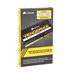 4GB-DDR4-SoDIMM-2400-Corsair-Vengeance