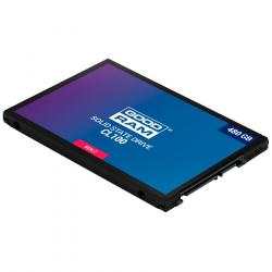 GOODRAM-SSD-CL100-480GB-SATA-III-2.5-TLC-7mm-Gen.2-RETAIL