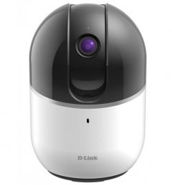 D-Link-mydlink-HD-Pan-Tilt-Wi-Fi-Camera