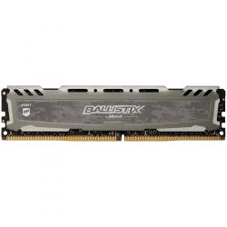 8GB-DDR4-3000-Crucial-Ballistix-Sport-LT