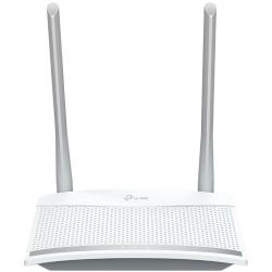 Bezzhichen-ruter-TP-Link-TL-WR820N