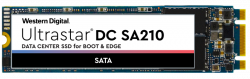 SSD-WD-Ultrastar-DC-SA210-120GB-M.2-2280-80-X-22mm-Enterprise-grade-SATA-III