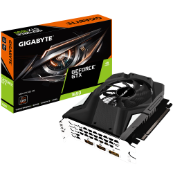 GIGABYTE-GTX-1650-Mini-ITX-OC-Edition-4GB-GDDR5-128-bit