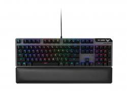 Gejmyrska-Optichno-Mehanichna-klaviatura-ASUS-TUF-Gaming-K7-Linear-Switch