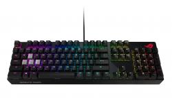 Gejmyrska-mehanichna-klaviatura-Asus-ROG-Strix-Scope-RGB-Red-switch