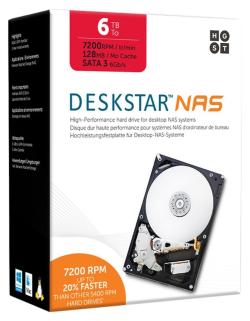 Hitachi-Deskstar-NAS-6-TB-3.5-internal