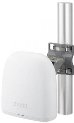 related-product-204768