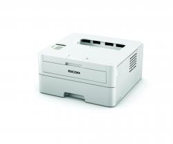 Lazeren-printer-RICOH-SP230DNW-USB-LAN-WiFi-A4-30-str-min