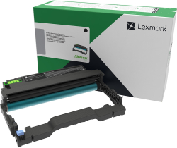 Тонер за лазерен принтер Lexmark B220Z00 B-MB2236 12K Imaging Unit