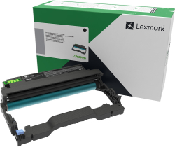 Тонер за лазерен принтер Lexmark B220Z00 B-MB2236 12K Imaging Unit на най-ниска цени