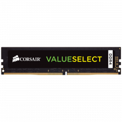 8GB-DDR4-2666-Corsair