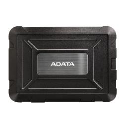 Кутия/Чекмедже за HDD ED600 2.5 CASE IP54 ADATA